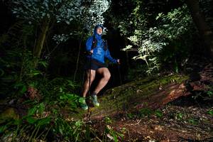 BIB: 
                            <button type="button" onclick="openModal(15973936)" class="btn btn-primary btn-sm float-right btn-popup" data-toggle="modal" data-target=".modal-high-quality">
                        <i class="fas fa-shopping-cart"></i> Add to Cart
                    </button>
                                            <button type="button" onclick="isThisMe(15973936, true)" class="btn btn-success btn-sm float-right btn-popup btn-isme hidden" data-toggle="tooltip" data-placement="bottom" title="นี่คือรูปของคุณใช่ไหม คลิกที่นี่เพื่อเอาเข้าอัลบั้ม">
                        <i class="fas fa-plus"></i> Add to album
                    </button>
                    <button type="button" onclick="isThisMe(15973936, false)" class="btn btn-warning btn-sm float-right btn-popup btn-isnotme hidden">
                        <i class="fas fa-ban"></i> Remove from album
                    </button>